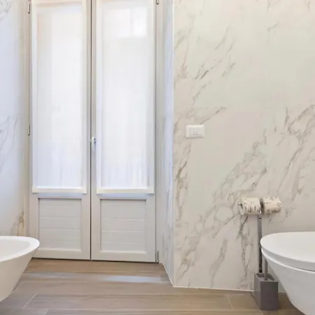 Sofia Lake Suite Como Exterior photo