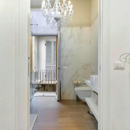 Sofia Lake Suite Como Exterior photo